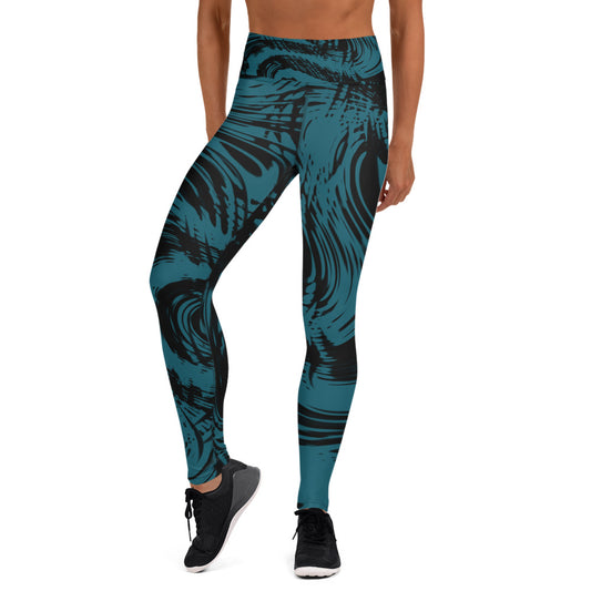 all-over-print-yoga-leggings-white-front-6785015aac5c2.jpg