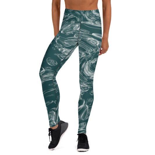all-over-print-yoga-leggings-white-front-6785019e22dc8.jpg