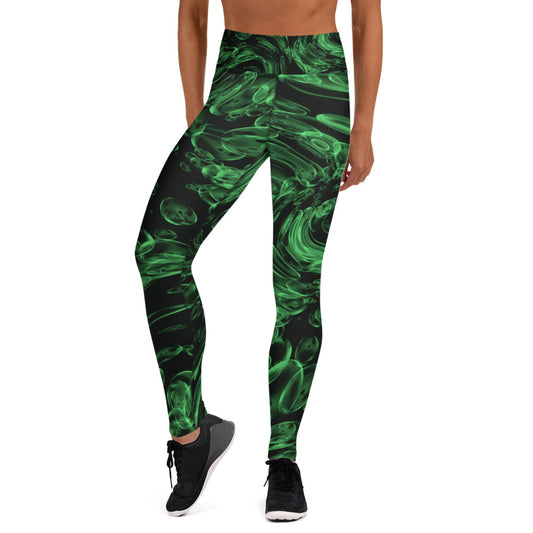 all-over-print-yoga-leggings-white-front-678501d807f8f.jpg