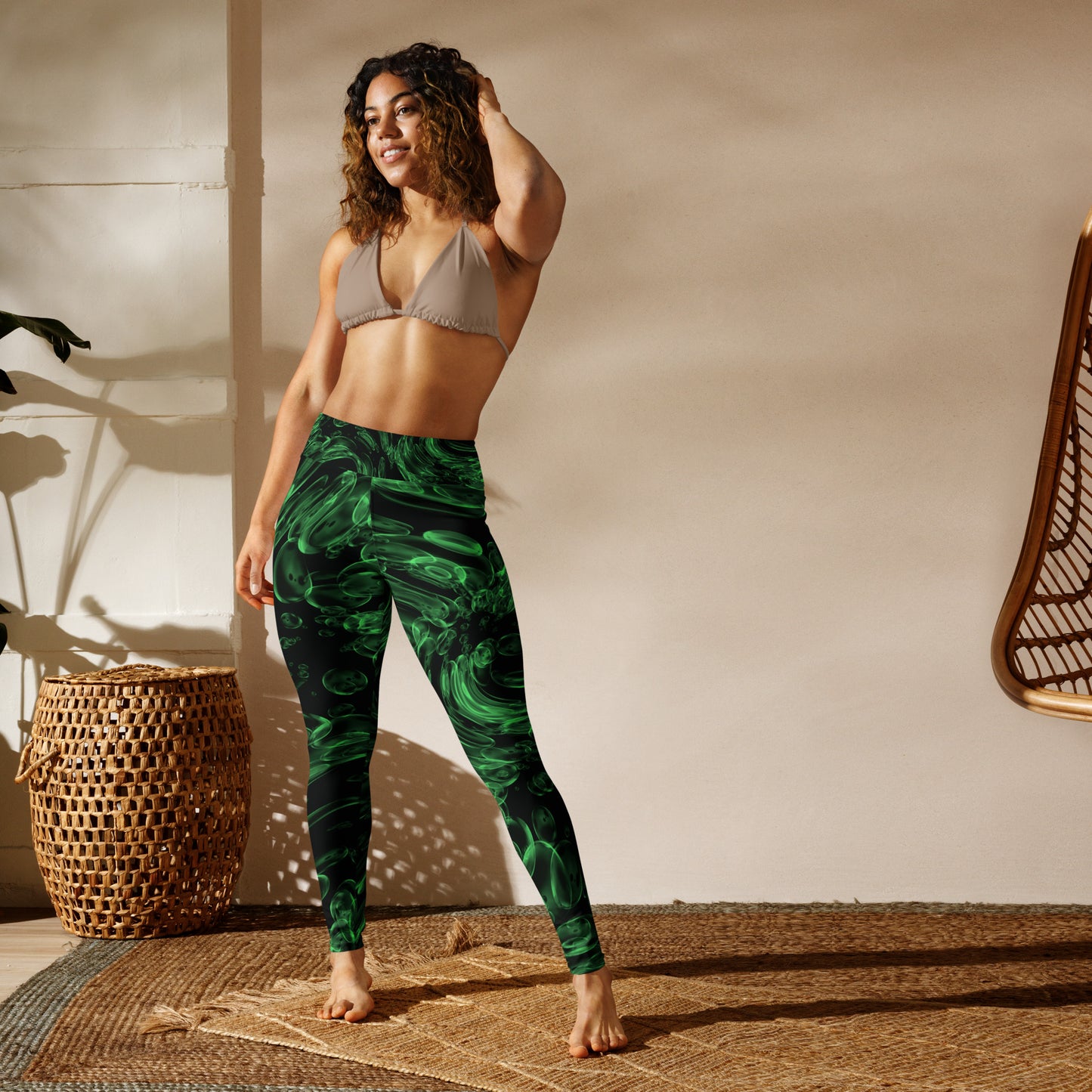 all-over-print-yoga-leggings-white-front-678501d8087d9.jpg