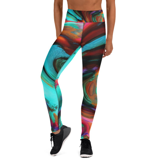 all-over-print-yoga-leggings-white-front-678502c62498d.jpg