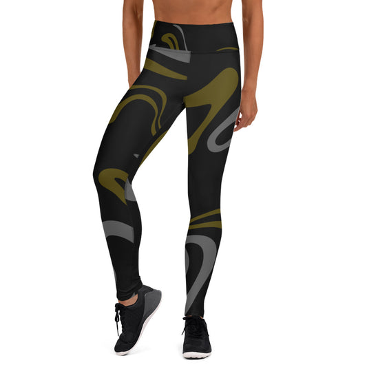 all-over-print-yoga-leggings-white-front-678502f66441d.jpg