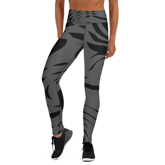 all-over-print-yoga-leggings-white-front-6785032cb3810.jpg