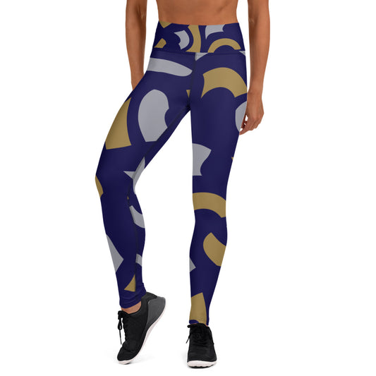 all-over-print-yoga-leggings-white-front-6785036fca567.jpg