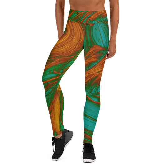 all-over-print-yoga-leggings-white-front-678503a49152b.jpg