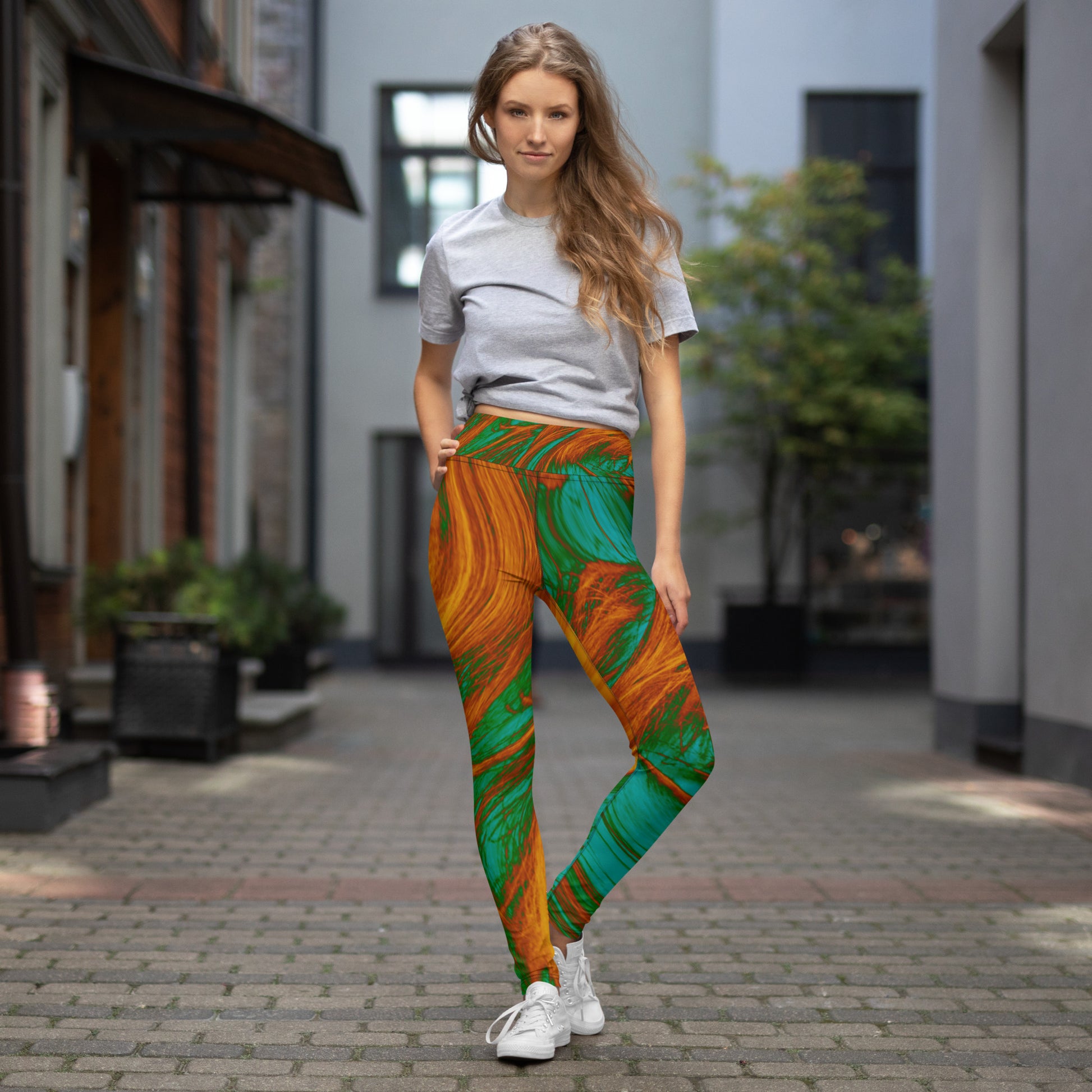 all-over-print-yoga-leggings-white-front-678503a492254.jpg