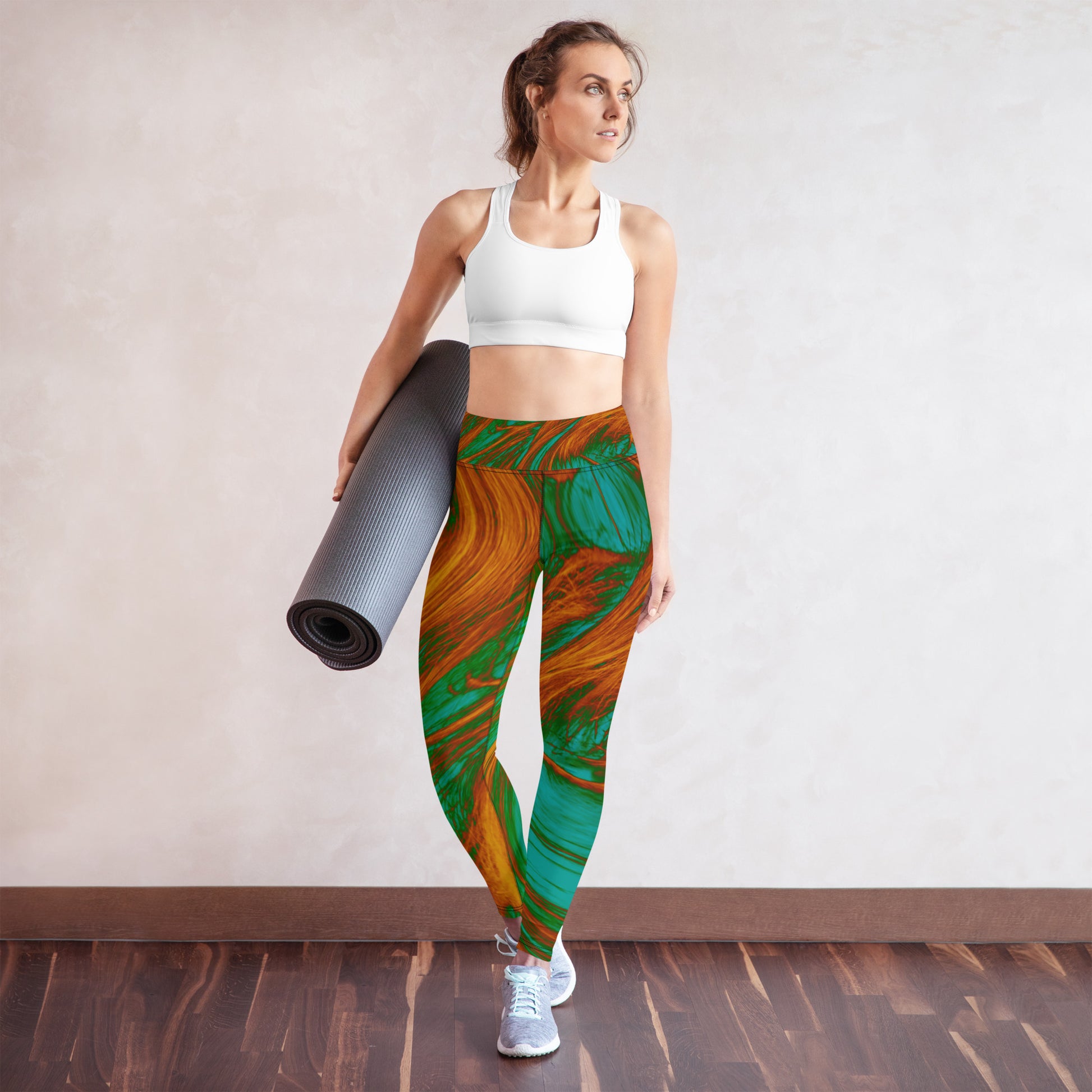 all-over-print-yoga-leggings-white-front-678503a4923b4.jpg