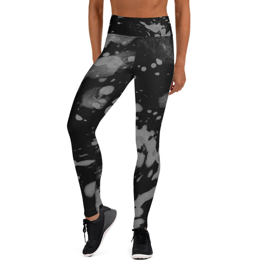 all-over-print-yoga-leggings-white-front-678511e52df52.jpg
