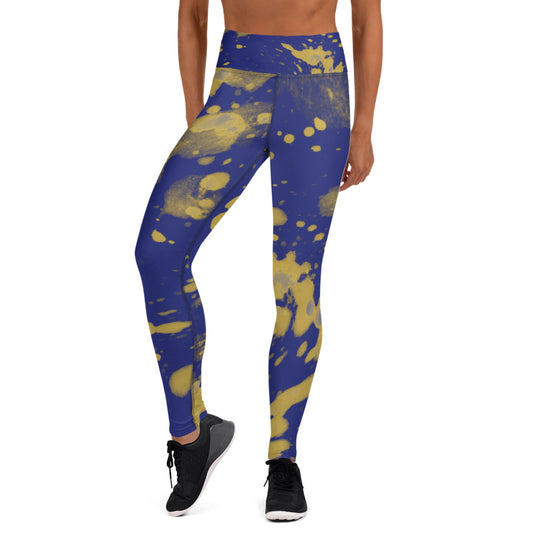 all-over-print-yoga-leggings-white-front-6785122745e94.jpg