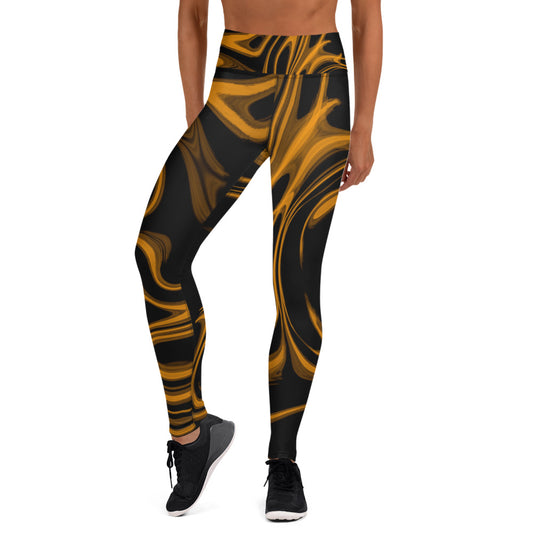 all-over-print-yoga-leggings-white-front-6785134b1b950.jpg