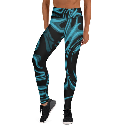 all-over-print-yoga-leggings-white-front-678513cde20ff.jpg