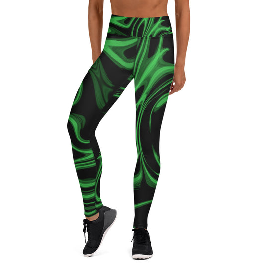 all-over-print-yoga-leggings-white-front-6785140ba6e9f.jpg