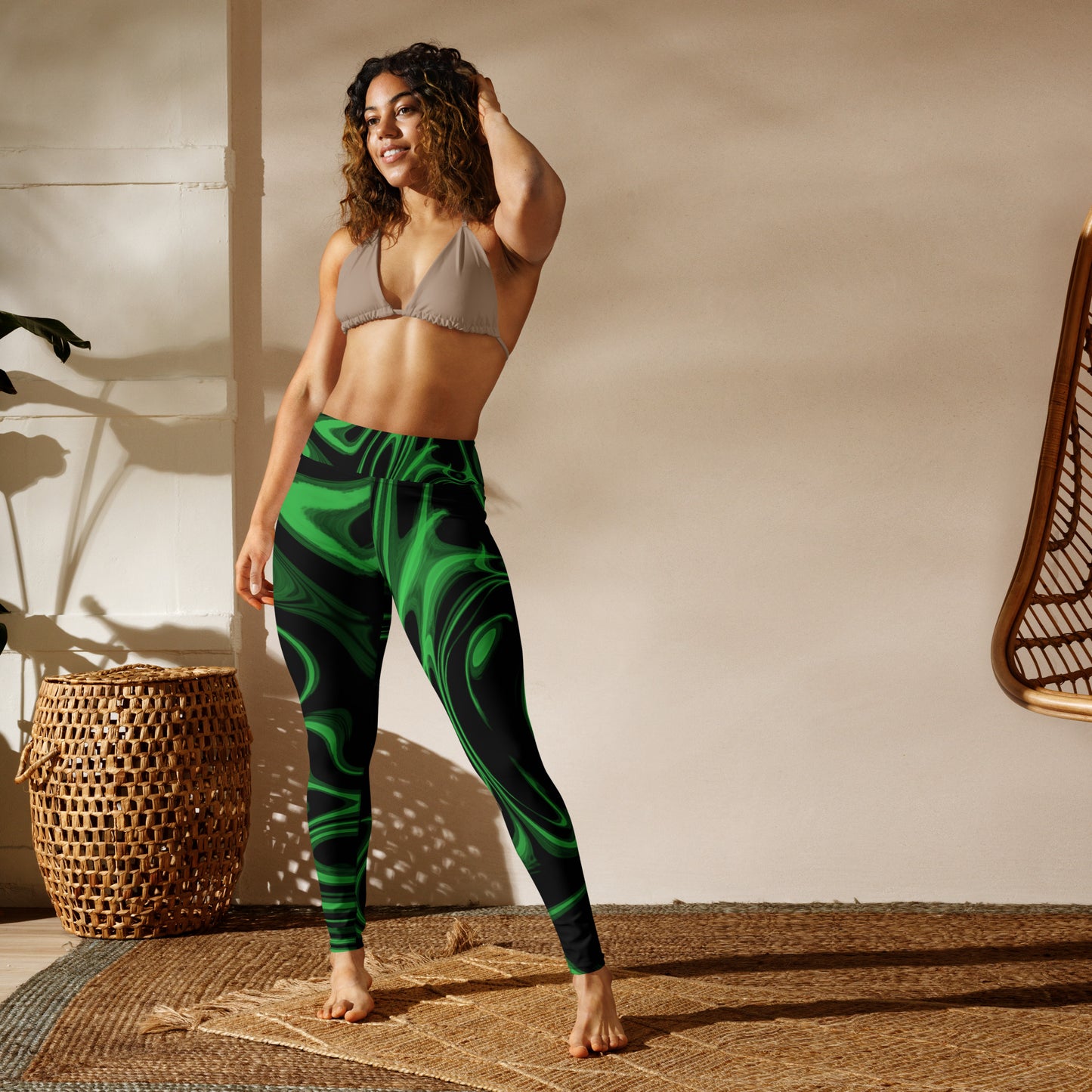 all-over-print-yoga-leggings-white-front-6785140ba7eaf.jpg