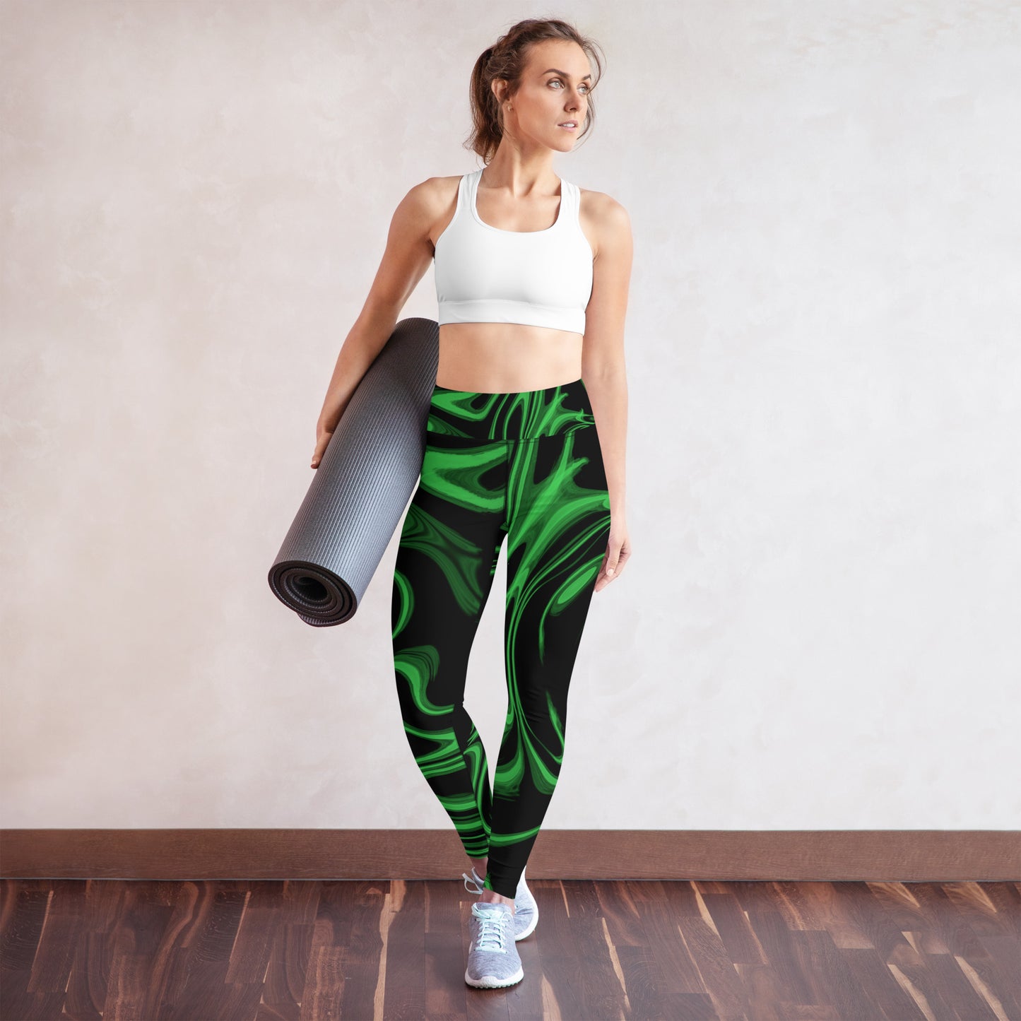 all-over-print-yoga-leggings-white-front-6785140ba81be.jpg