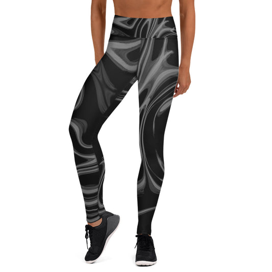 all-over-print-yoga-leggings-white-front-6785143f542aa.jpg