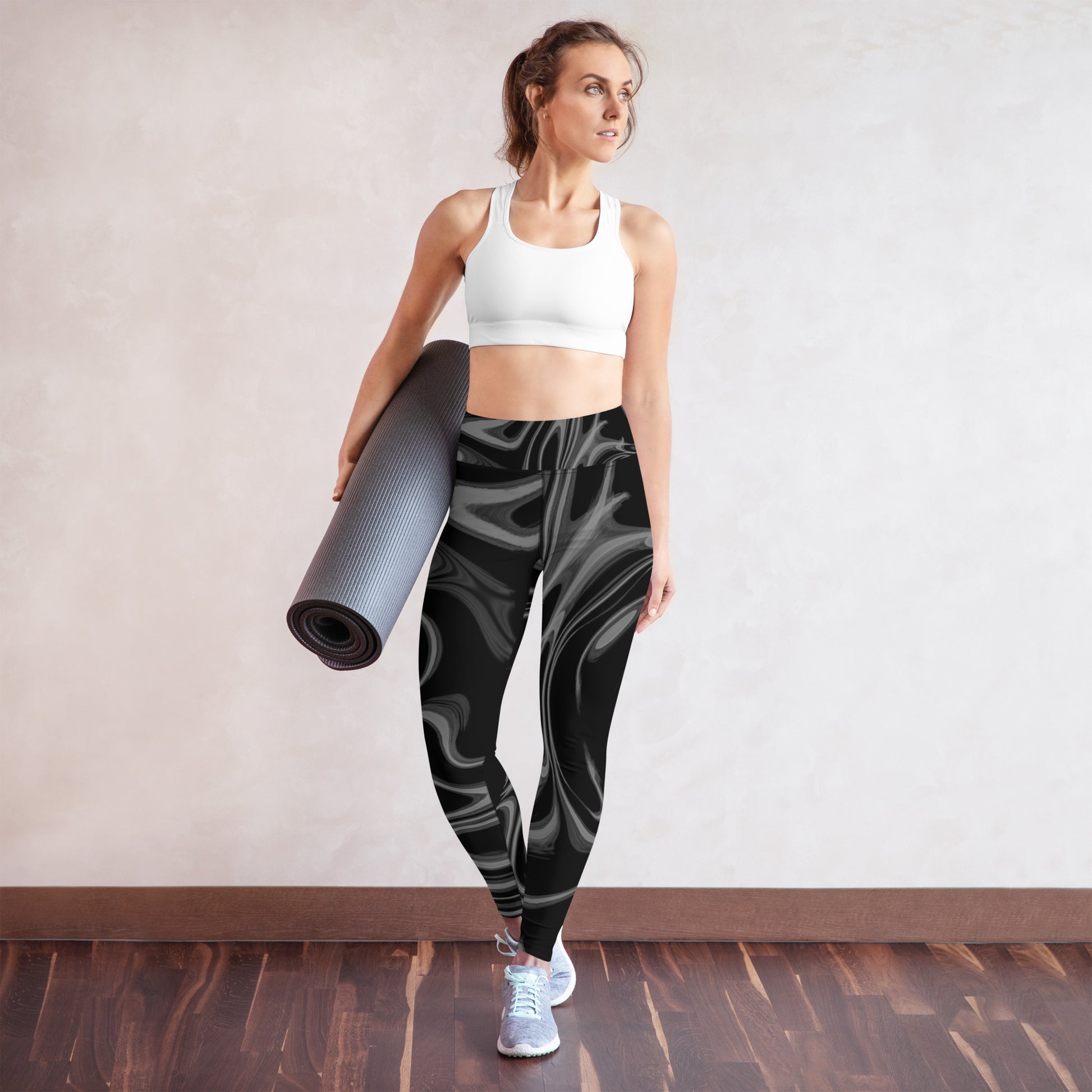 all-over-print-yoga-leggings-white-front-6785143f55a84.jpg