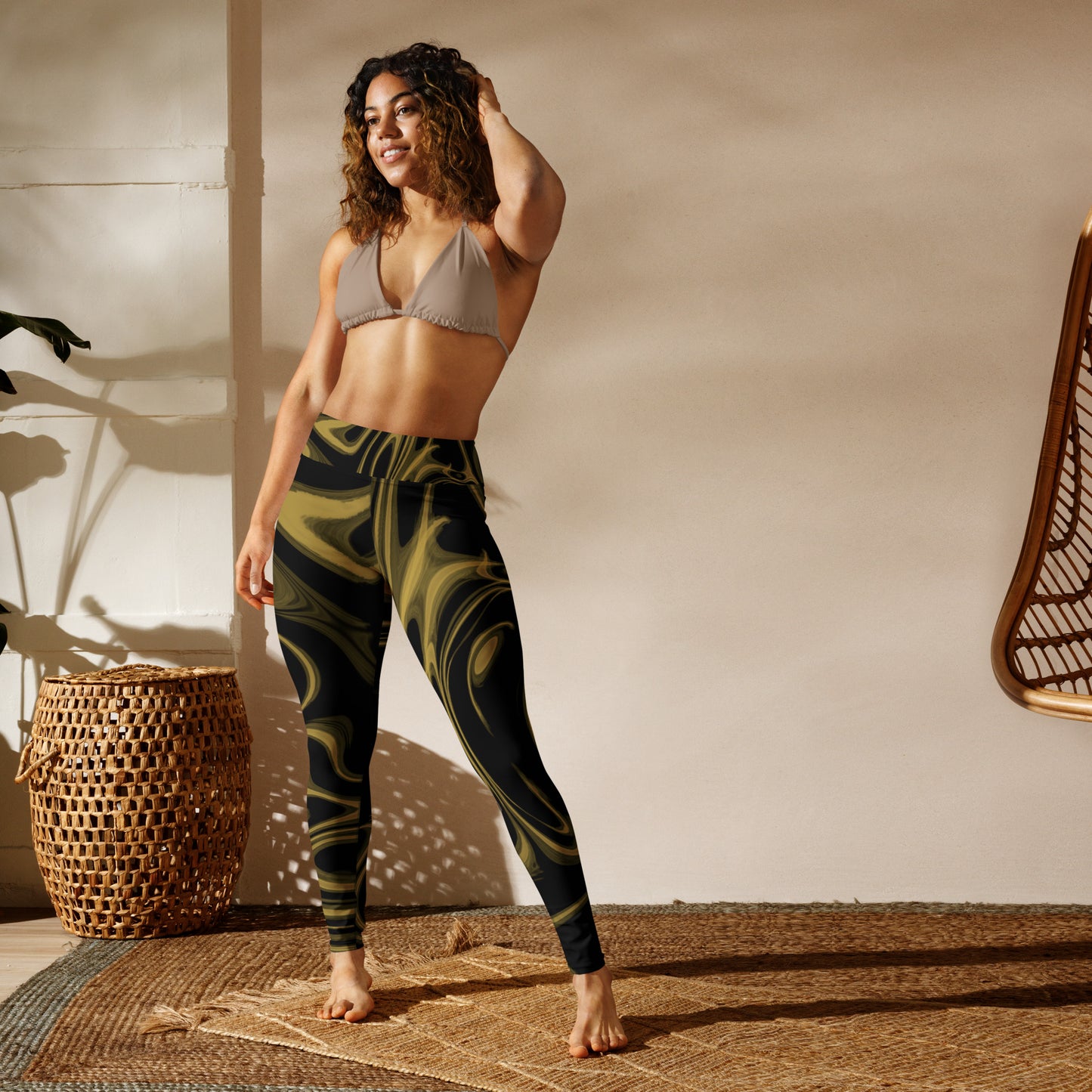 all-over-print-yoga-leggings-white-front-6785147a97e5e.jpg