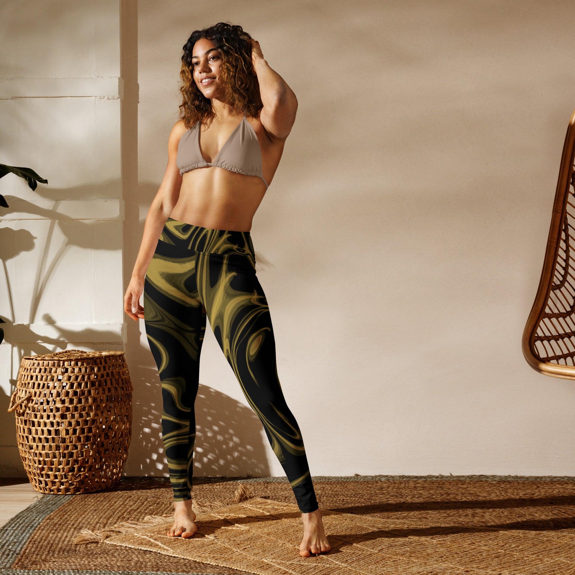 all-over-print-yoga-leggings-white-front-6785147a97e5e.jpg