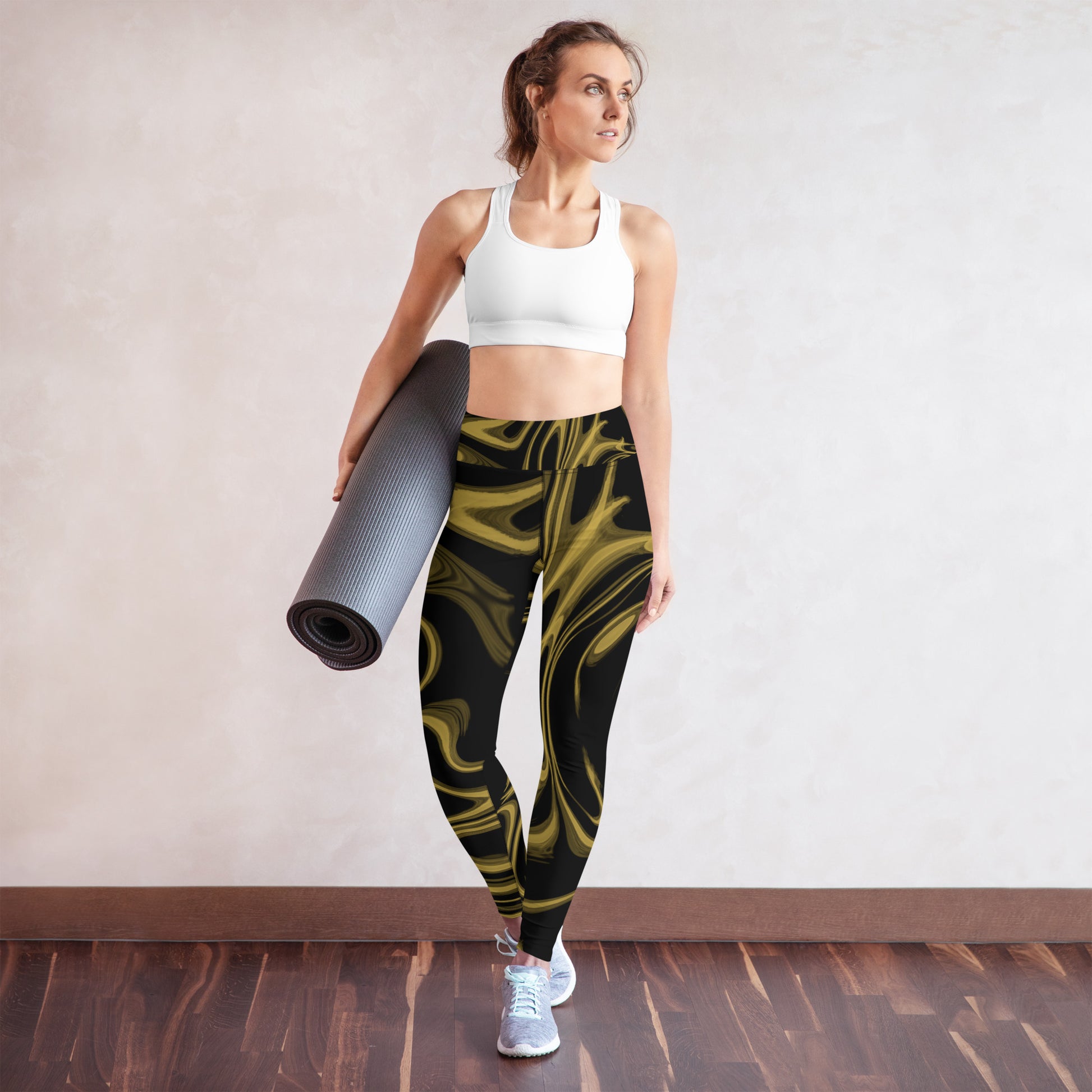 all-over-print-yoga-leggings-white-front-6785147a980ab.jpg