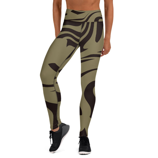 all-over-print-yoga-leggings-white-front-678514aac8a8d.jpg