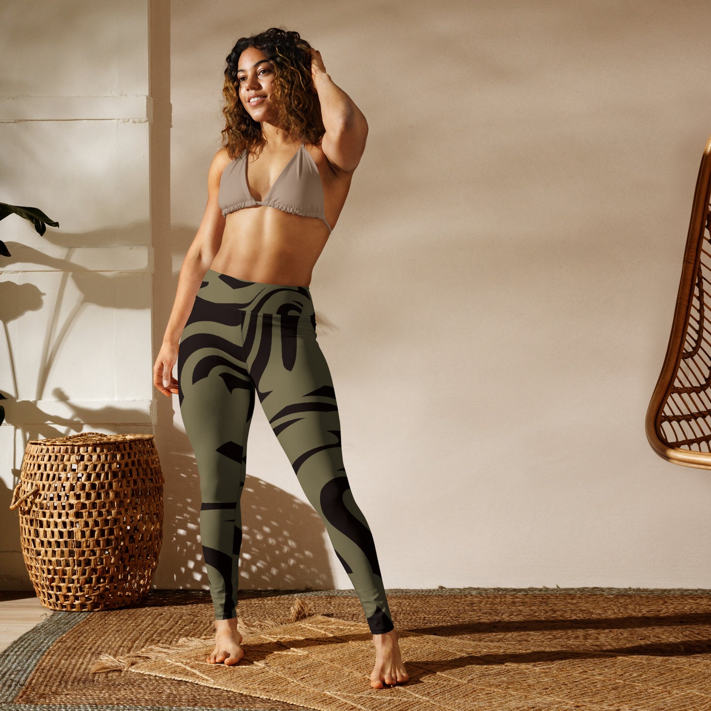 all-over-print-yoga-leggings-white-front-678514aac9946.jpg