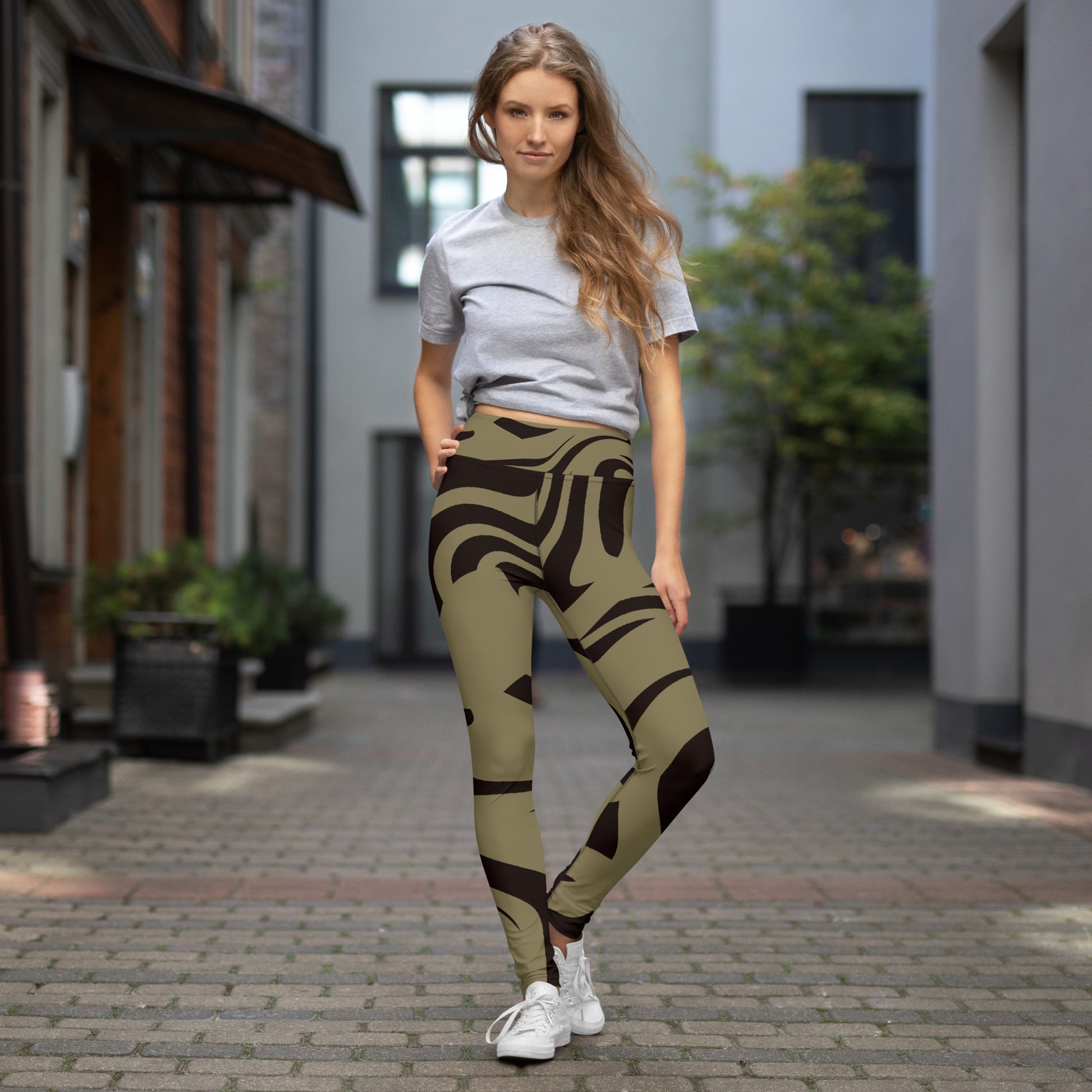 all-over-print-yoga-leggings-white-front-678514aac9a26.jpg