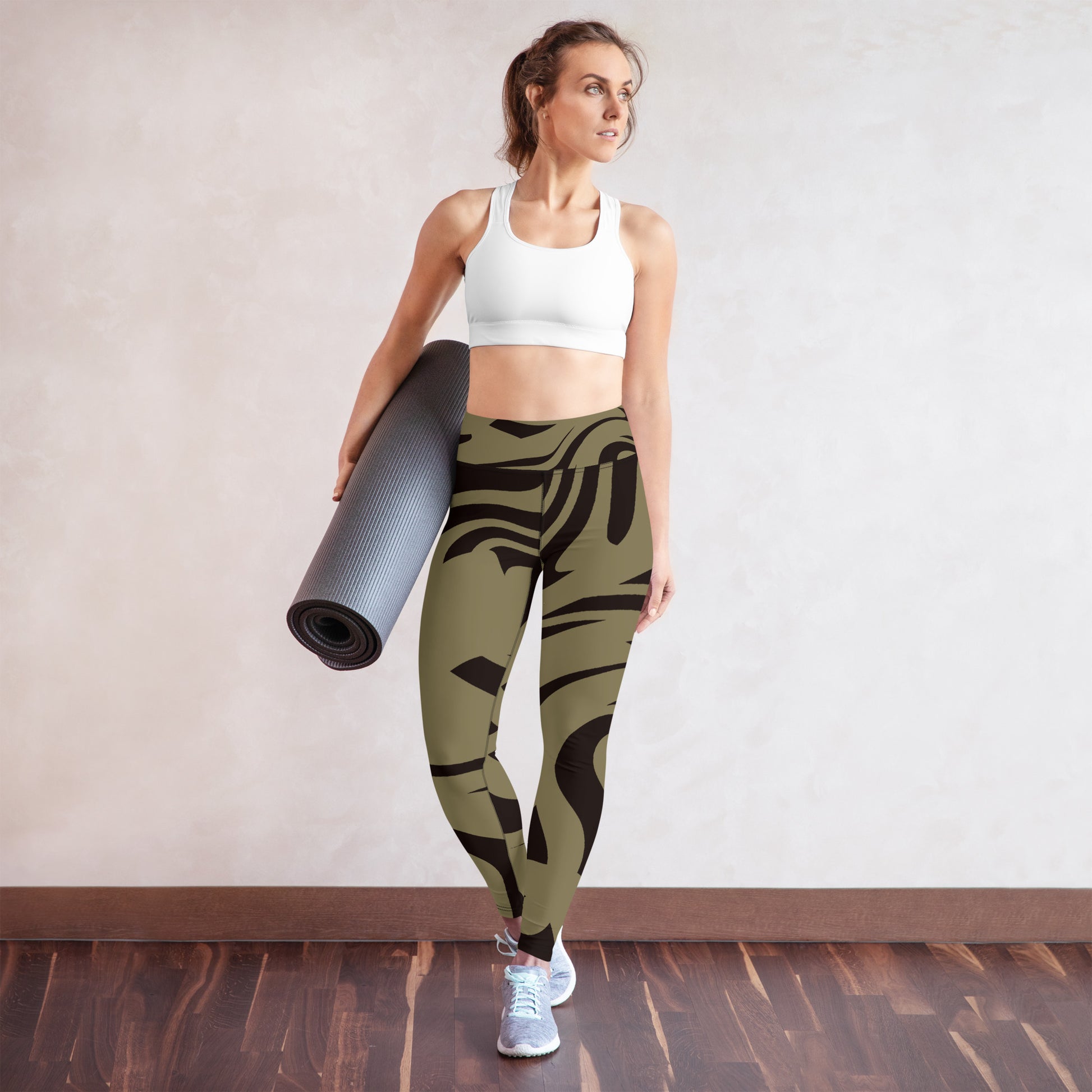 all-over-print-yoga-leggings-white-front-678514aac9ba1.jpg