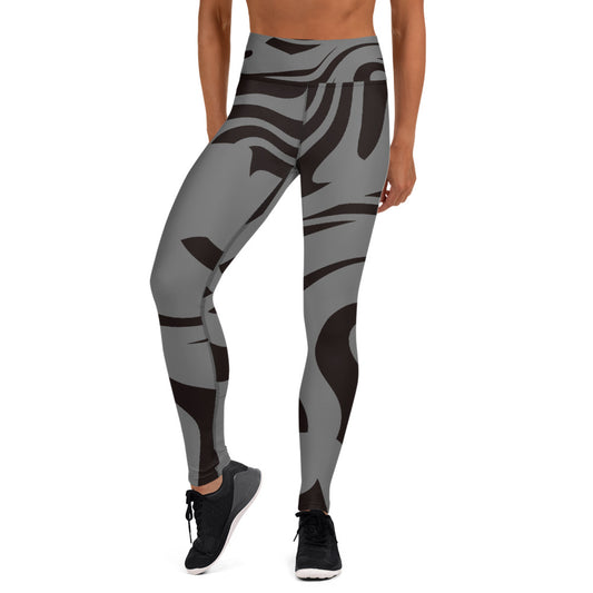 all-over-print-yoga-leggings-white-front-678514e13b743.jpg