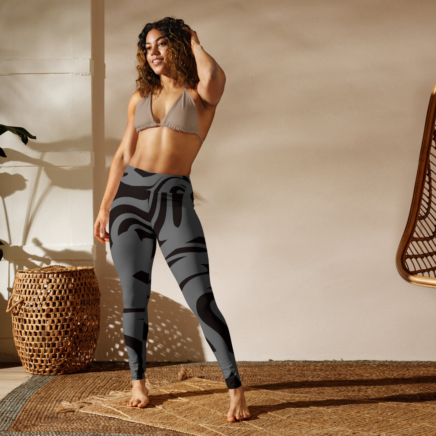 all-over-print-yoga-leggings-white-front-678514e13c788.jpg