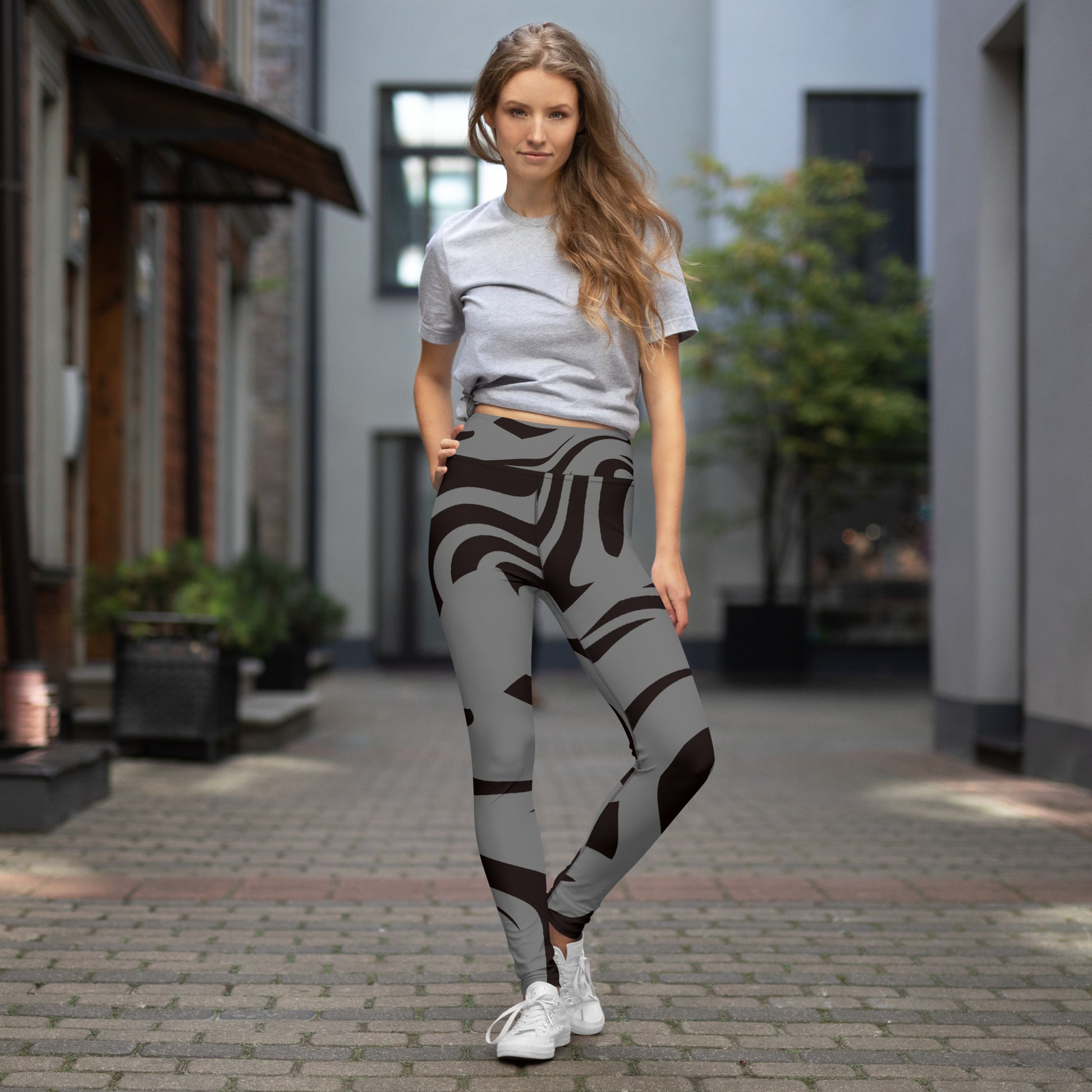 all-over-print-yoga-leggings-white-front-678514e13c864.jpg