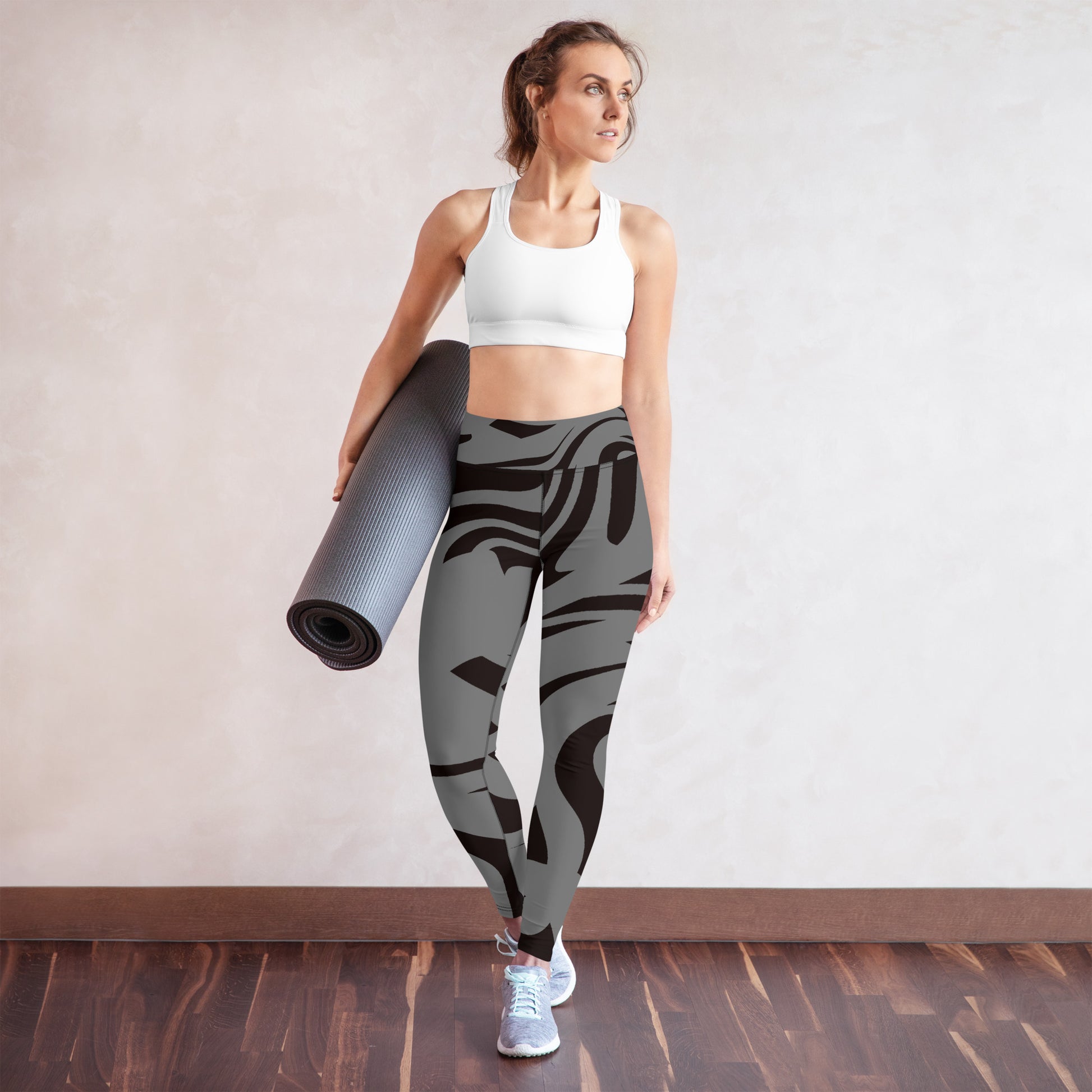 all-over-print-yoga-leggings-white-front-678514e13c9d2.jpg