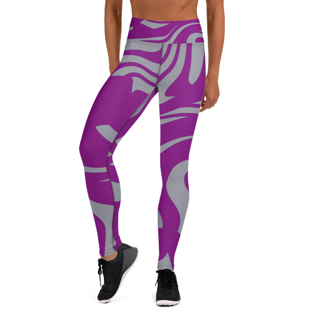 all-over-print-yoga-leggings-white-front-678515154d52c.jpg