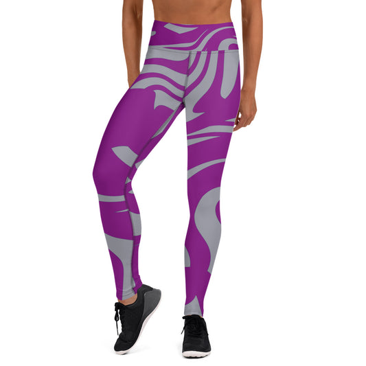 all-over-print-yoga-leggings-white-front-678515154d52c.jpg
