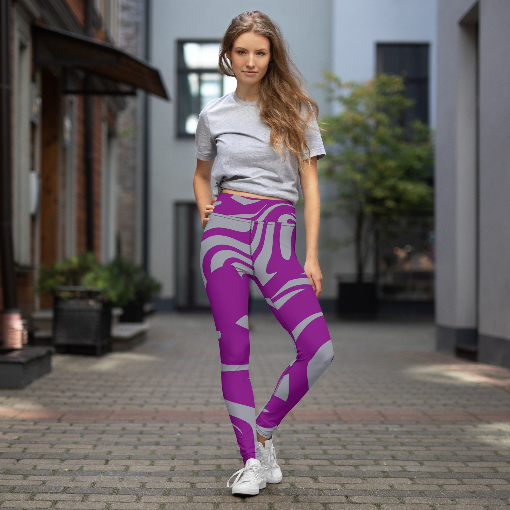 all-over-print-yoga-leggings-white-front-678515154df38.jpg