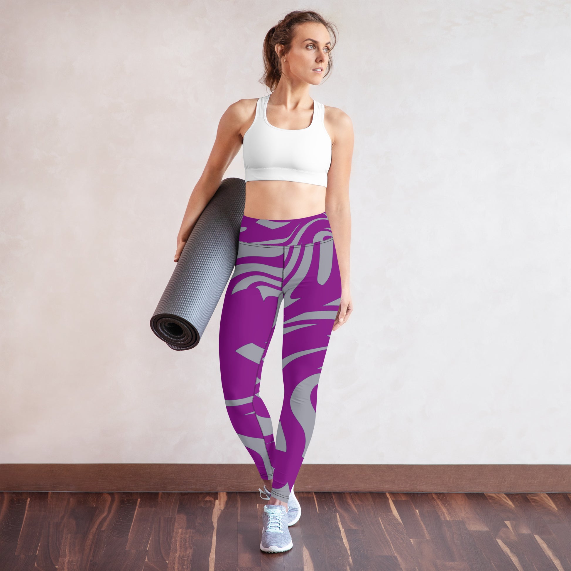 all-over-print-yoga-leggings-white-front-678515154e090.jpg