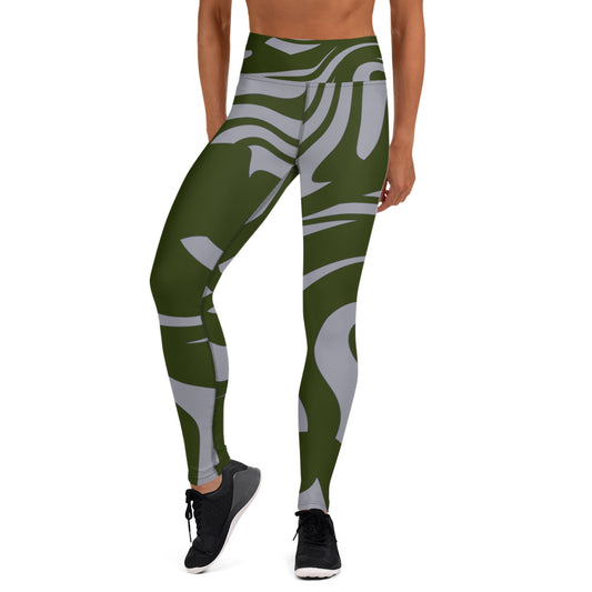 all-over-print-yoga-leggings-white-front-6785155129707.jpg
