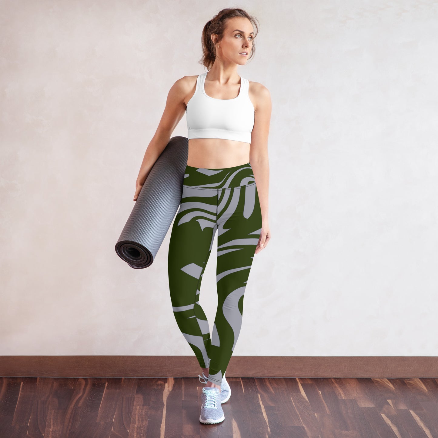 all-over-print-yoga-leggings-white-front-678515512a5b6.jpg