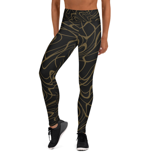 all-over-print-yoga-leggings-white-front-6785158409f8d.jpg