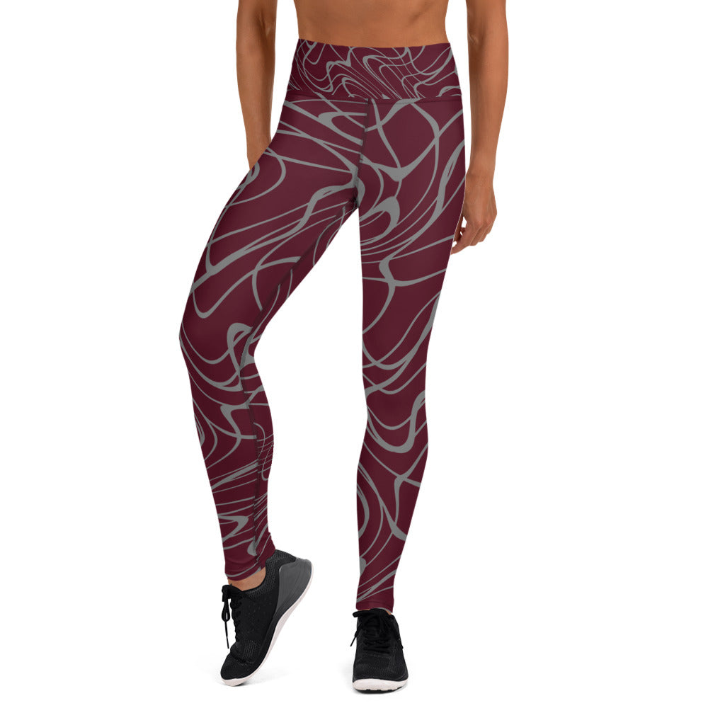 all-over-print-yoga-leggings-white-front-678515c6b8468.jpg