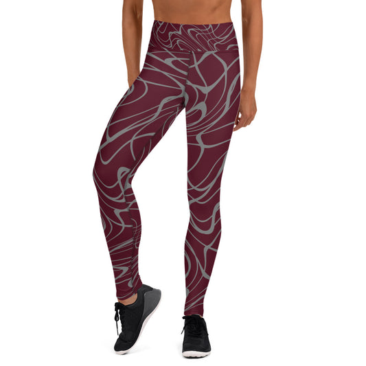 all-over-print-yoga-leggings-white-front-678515c6b8468.jpg