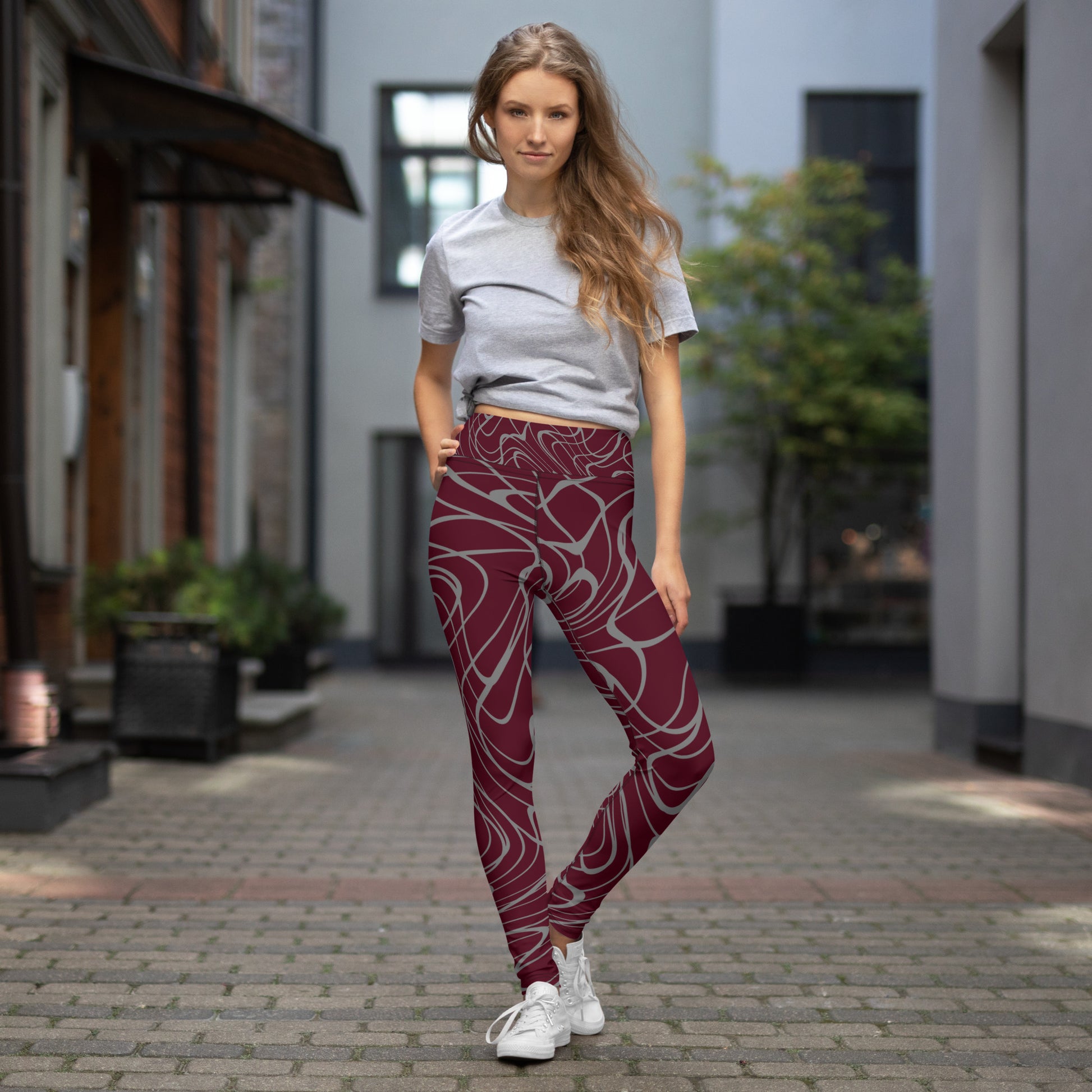 all-over-print-yoga-leggings-white-front-678515c6b9138.jpg