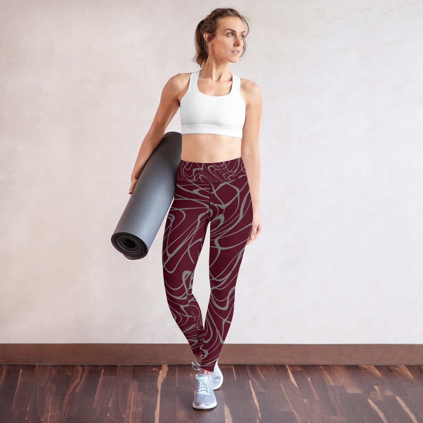 all-over-print-yoga-leggings-white-front-678515c6b92c1.jpg