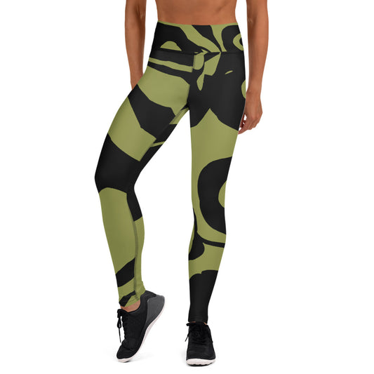 all-over-print-yoga-leggings-white-front-678516033aa99.jpg
