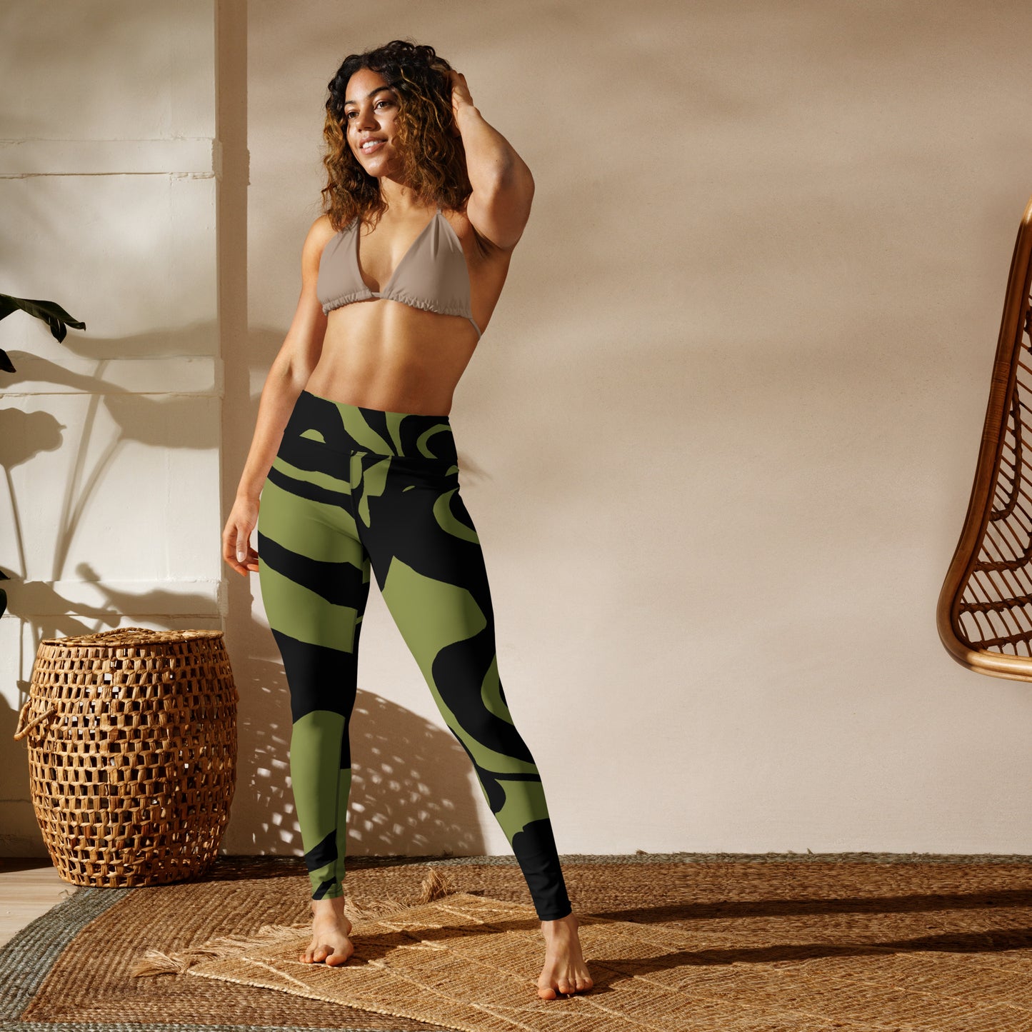 all-over-print-yoga-leggings-white-front-678516033b5ad.jpg