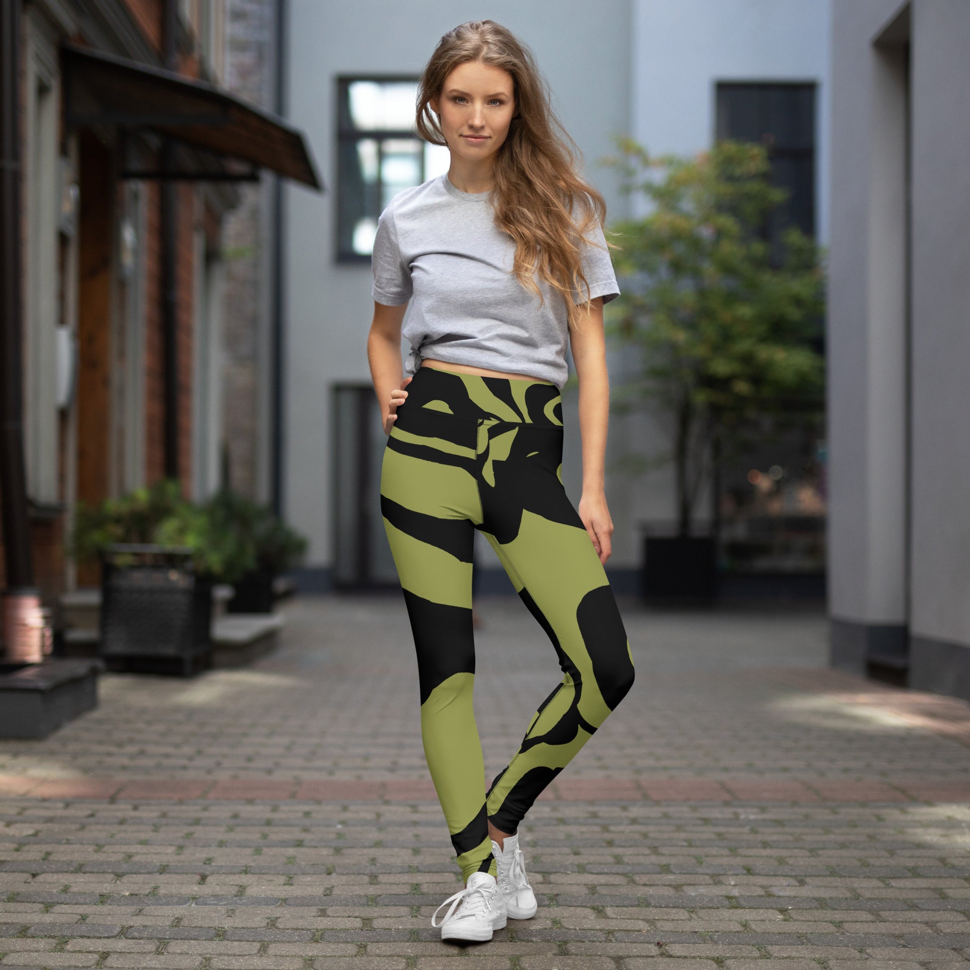 all-over-print-yoga-leggings-white-front-678516033b68d.jpg