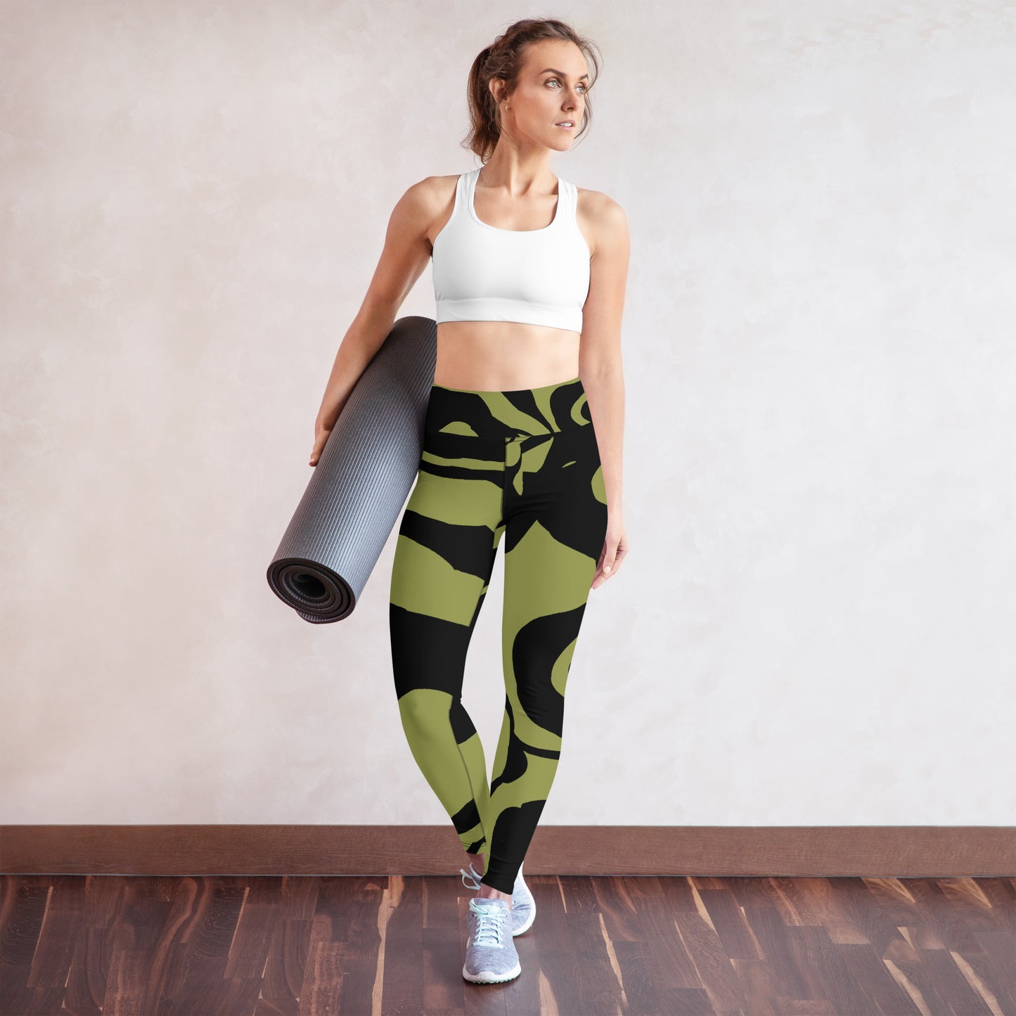 all-over-print-yoga-leggings-white-front-678516033b7f0.jpg