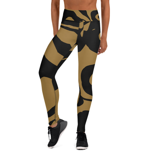 all-over-print-yoga-leggings-white-front-678516368a7e0.jpg