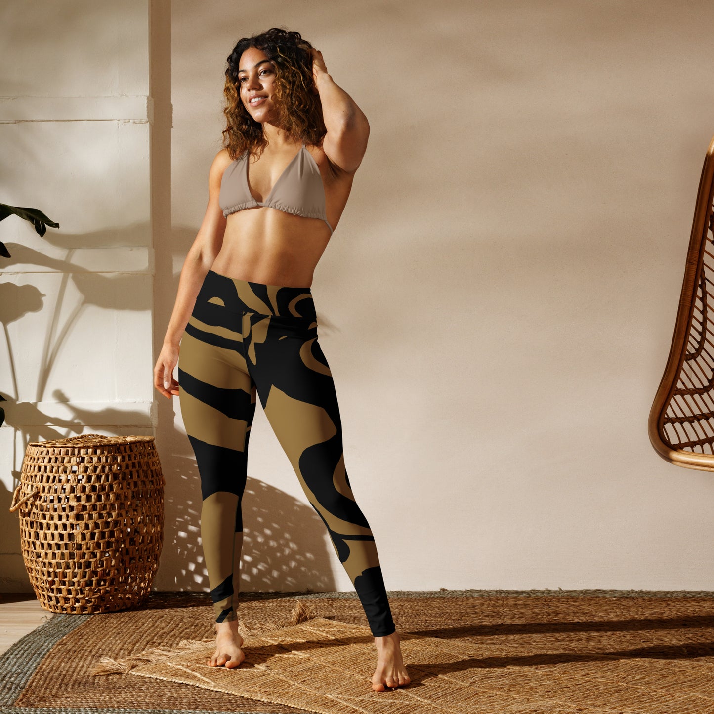 all-over-print-yoga-leggings-white-front-678516368b283.jpg