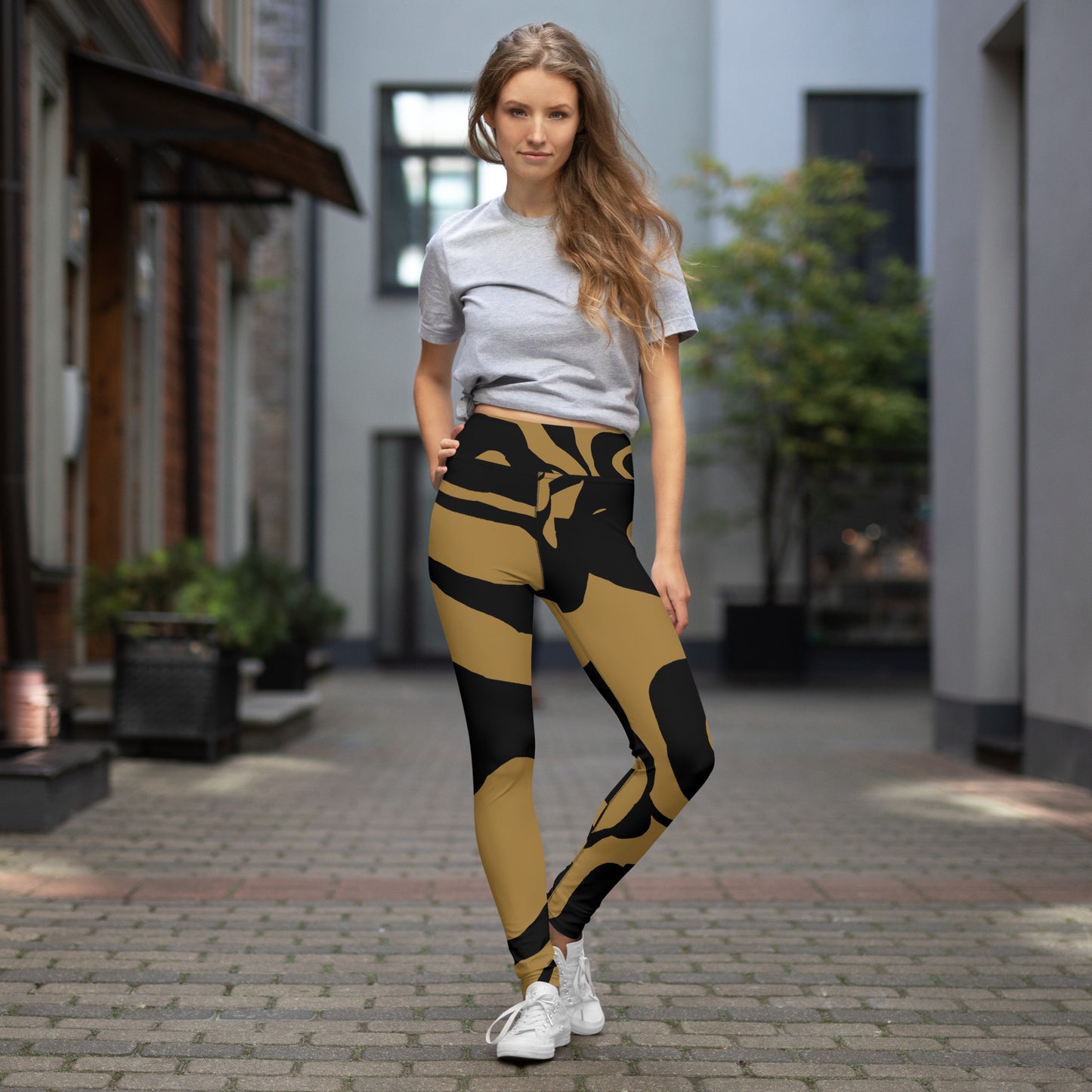 all-over-print-yoga-leggings-white-front-678516368b37a.jpg