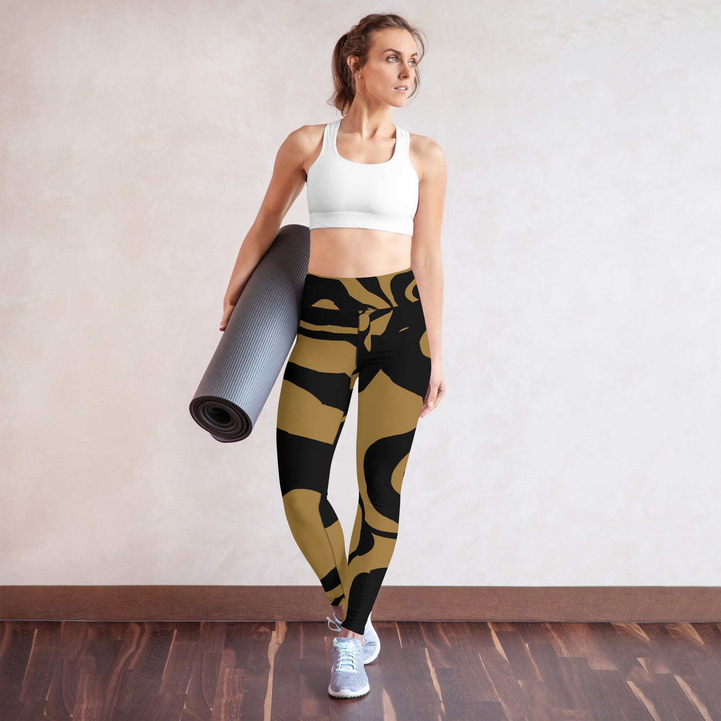 all-over-print-yoga-leggings-white-front-678516368b612.jpg